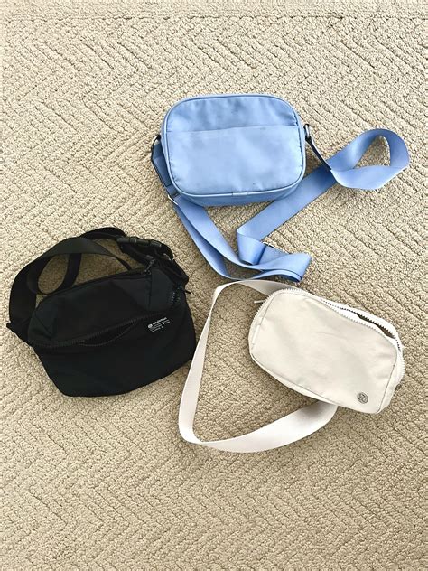 target lulu bag dupe|lululemon bag target.